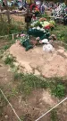 Захоронение ID 1297212