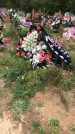 Захоронение ID 1297217