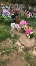 Захоронение ID 1297218