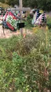 Захоронение ID 1297221