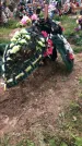 Захоронение ID 1297224