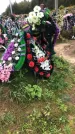 Захоронение ID 1297234
