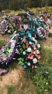 Захоронение ID 1297242