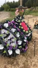 Захоронение ID 1297248