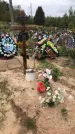Захоронение ID 1297250