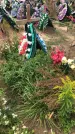 Захоронение ID 1297257