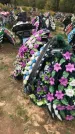 Захоронение ID 1297258