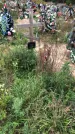 Захоронение ID 1297262