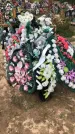 Захоронение ID 1297263