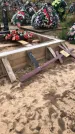 Захоронение ID 1297270