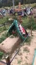 Захоронение ID 1297274