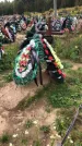 Захоронение ID 1297275