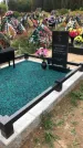 Захоронение ID 1297281