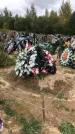 Захоронение ID 1297290