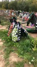 Захоронение ID 1297295