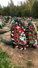 Захоронение ID 1297296
