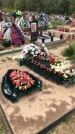 Захоронение ID 1297297