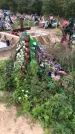Захоронение ID 1297298