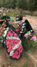 Захоронение ID 1297303