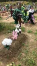 Захоронение ID 1297305