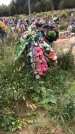 Захоронение ID 1297306