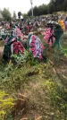 Захоронение ID 1297307