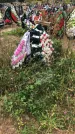 Захоронение ID 1297311