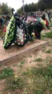 Захоронение ID 1297312