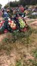 Захоронение ID 1297315