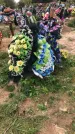 Захоронение ID 1297317