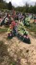 Захоронение ID 1297328