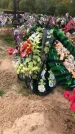 Захоронение ID 1297330