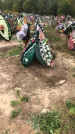 Захоронение ID 1297351