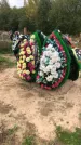 Захоронение ID 1297353