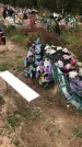 Захоронение ID 1297354