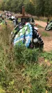 Захоронение ID 1297356