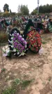 Захоронение ID 1297367