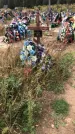 Захоронение ID 1297368