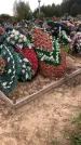 Захоронение ID 1297371
