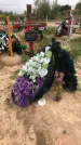 Захоронение ID 1297374