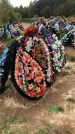 Захоронение ID 1297377