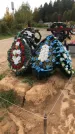 Захоронение ID 1297396