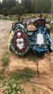 Захоронение ID 1297398