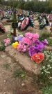 Захоронение ID 1297400
