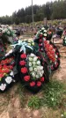 Захоронение ID 1297415