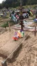 Захоронение ID 1297423