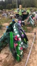 Захоронение ID 1297424