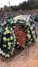Захоронение ID 1297511