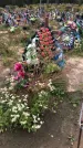 Захоронение ID 1297512