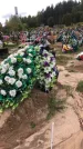 Захоронение ID 1297514